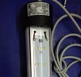 Smc Cnc Machine Lamp Smc-Cnc-6-1-I-L