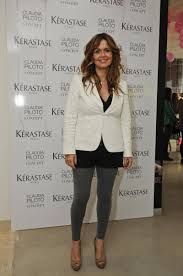 Check spelling or type a new query. 1 30 Carolina Nunes Apresentacao Cristalliste Da Kerestase Foto Tiago Frazao Lux 2 30 Carolina Santana Lopes Apresentacao Cristalliste Da Kerestase Foto Tiago Frazao Lux 3 30 Catarina Mira Apresentacao Cristalliste Da Kerestase Foto Tiago