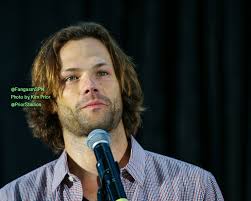 Lynn and Kim do PittCon