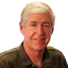 John "Sean" Joseph Delaney IV Obituary