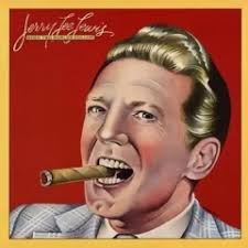 Performance: Toot, Toot, Tootsie Goodbye by Jerry Lee Lewis