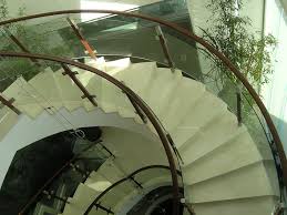 Check spelling or type a new query. Circular Staircase An Architect Explains Architecture Ideas