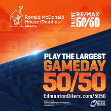 Winnipeg — the edmonton oilers made the most of a bye week to adjust parts of their game they felt needed work, and the effort. Edmonton Oilers Fotos Facebook