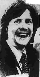 ft Convict Escapes Chair in Florida