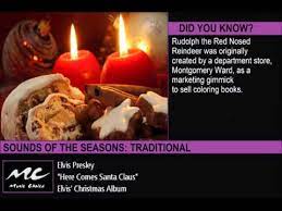 Music Choice Christmas 2021 Music Choice Sounds Of The Season Christmas Recreation Youtube