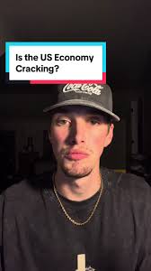 Ethan Lewkowicz Finance