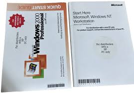 Image result for Computers Software Operating Systems Microsoft Windows Windows NT Utility Software