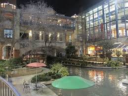 San Antonio Riverwalk San Antonio Tx San Antonio Riverwalk Beautiful Places To Visit San Antonio Texas