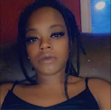 🤣🥴 When you get hired at that 1 Nursing Home off a dirt road in the  Backwoods... EMOH THT303WW21 иТЛАЗн ♪ TikTok @ frankothepen . When you get  hired at that 1