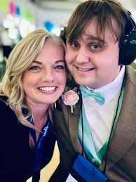 A night to remember with kings and queens