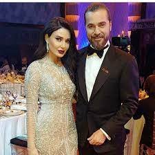 İkili mutlu bir beraberlik yaşamaktadır. Dirilis In Yildizi Engin Altan Duzyatan Ve Neslisah Alkoclar In Evi Yok Artik Dedirtti