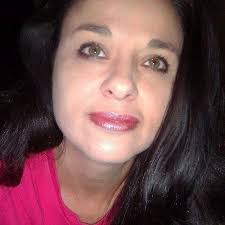 Praying hands cleaning service