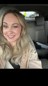 Mallory Kaplan (@mallorykaplan)