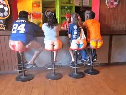 Wide selection & low prices! Bikini Bar Stool Foshan Sourcing