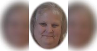 Obituary for Patricia Yvone (Case) Gilbert