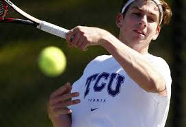 Bio, results, ranking and statistics of facundo lugones, a tennis player from argentina competing on the atp facundo lugones (arg). Seniors Have Led Tcu Back To Top Of College Tennis Scene Fort Worth Star Telegram