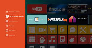 See our full plex review here. Top 24 Best Firestick Apps August 2020 Free Movies Live Tv