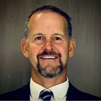 4 "Alan Kitch" profiles