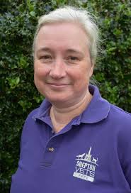 Shepton & Wells Pets Team: Your Trusted Vets & Nurses in Somerset :  sheptonvets