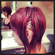 Hair Art Tracks Hair Tracks Storm Lahiff Clipper Art Hair Long Hair Styles Hair Reference