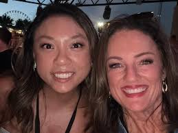 Amazing family night at the @jasonaldean concert. Karen, Abby and Adrienne  looked gorgeous. Thank you to our dear friends @patriotmobileusa and  @glennstory & @jennystory! We had a blast! It was awesome seeing