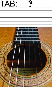 Bass tablature (bass tab) is a system of music notation for writing, reading, and playing songs on the bass. How To Read Bass Tabs Wikihow Arxiusarquitectura