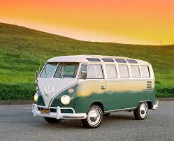 Image result for Delta Green 1966 Volkswagen