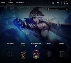 League Of Legends Account Lol Na Unranked 35 Champ 7 Skins Leagueoflegends Gaming League Of Legends Account League Of Legends League Of Legends Elo