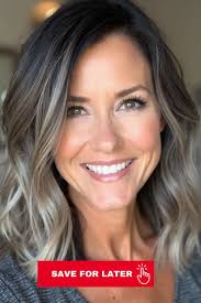 Robin Chavez (cheercoach54)