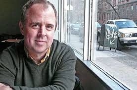 Online Film Marketing