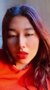 Blablabla etceteda 🙄