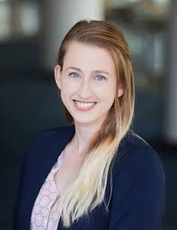 Cultivating creativity and belonging in science: Cell Chemical Biology