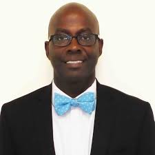 World Happiness Fest 2023