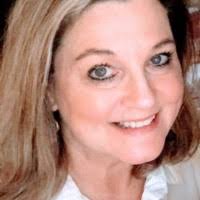 40+ "Michele Dowdy" profiles