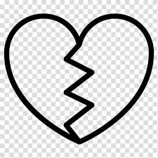 Black emoji wallpaper broken heart images. Broken Heart Computer Icons Broken Heart Transparent Background Png Clipart Png Free Transparent Image