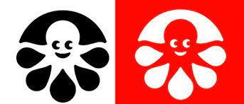 Custom Ink Color Variations Copy Custom Ink Ink Logo Ink
