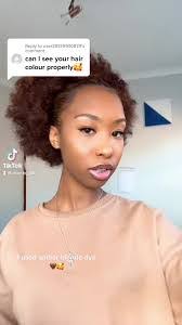 Amber Blonde's Instagram, Twitter & Facebook