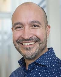 2021 UC-Coro Systemwide Leadership Collaborative Participant Biographies