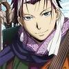 Temps pour la saison shirayuki aux cheveux rouges 3 date de sortie. Https Encrypted Tbn0 Gstatic Com Images Q Tbn And9gcrm14oysvnwu7gzkr7 Srtzxwc5tzgslexwvxqzdk3lr8xwls X Usqp Cau
