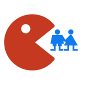 Domino rp apk é o app. Unduh Domino Rp Apk 1 70 Untuk Android