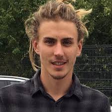 Driving Lessons Testimonials & Passers Gallery • How-2-Drive