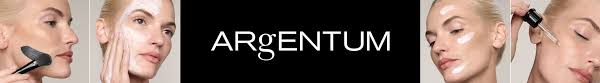 ARgENTUM Reviews