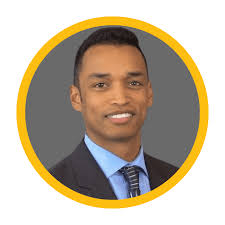 visionaries of redemption armor fund