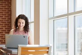 Online M Ed In Instructional Design And Technology Liberty University