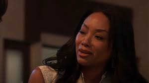 General Hospital Recap, June 19 Episode: Jordan Opens Up About Curtis,  Michael and Sasha Finalize Daisy's Custody