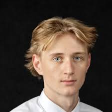 Whitecourt Wolverines @ Grande Prairie Storm Friday, September 19, 2025