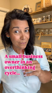 Angela Locklear Queen