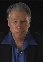 Miami Vice (TV Series 1984–1989)