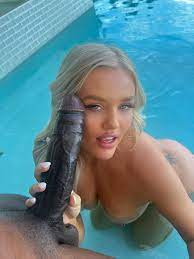 Kayla jade east bbc