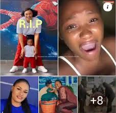 Alana cuts ties with Mama June over past neglect